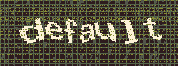 CAPTCHA_picture