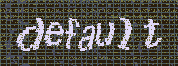 CAPTCHA_picture