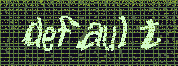 CAPTCHA_picture