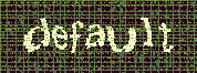CAPTCHA_picture