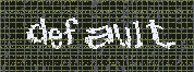 CAPTCHA_picture