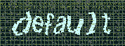 CAPTCHA_picture