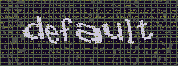 CAPTCHA_picture