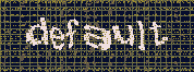 CAPTCHA_picture