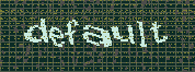 CAPTCHA_picture