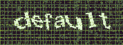 CAPTCHA_picture