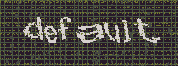 CAPTCHA_picture