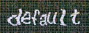 CAPTCHA_picture