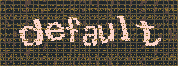 CAPTCHA_picture