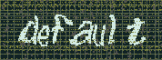 CAPTCHA_picture
