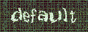 CAPTCHA_picture
