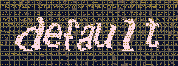 CAPTCHA_picture