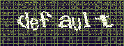 CAPTCHA_picture
