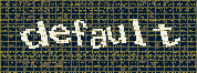 CAPTCHA_picture