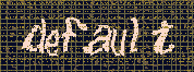 CAPTCHA_picture