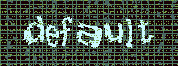 CAPTCHA_picture