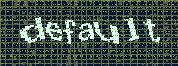 CAPTCHA_picture