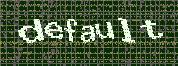 CAPTCHA_picture