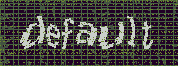 CAPTCHA_picture