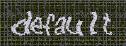 CAPTCHA_picture