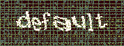 CAPTCHA_picture
