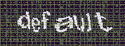 CAPTCHA_picture