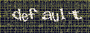 CAPTCHA_picture
