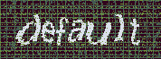 CAPTCHA_picture