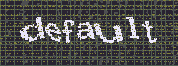 CAPTCHA_picture