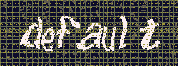 CAPTCHA_picture