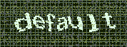 CAPTCHA_picture