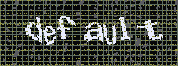 CAPTCHA_picture