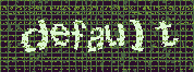 CAPTCHA_picture