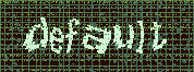 CAPTCHA_picture