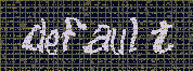 CAPTCHA_picture