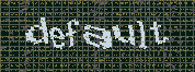 CAPTCHA_picture