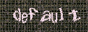CAPTCHA_picture
