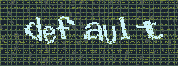 CAPTCHA_picture
