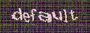CAPTCHA_picture