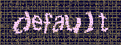 CAPTCHA_picture