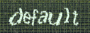 CAPTCHA_picture