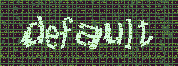 CAPTCHA_picture