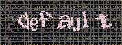 CAPTCHA_picture