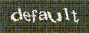 CAPTCHA_picture