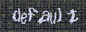 CAPTCHA_picture