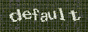 CAPTCHA_picture