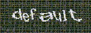CAPTCHA_picture