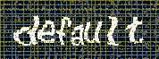 CAPTCHA_picture