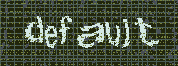 CAPTCHA_picture