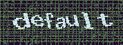 CAPTCHA_picture